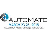 automate2015