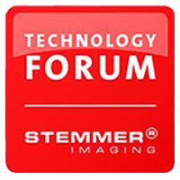 stemmerforum