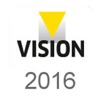 vision2016