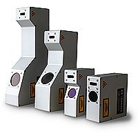 c5-cs-news