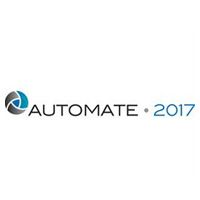 automate