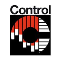 control