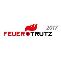feuertrutz