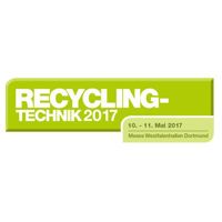 recycling-technik