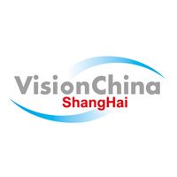 vision-china