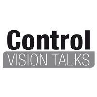 control-visiontalks