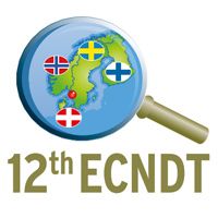 ecndt18