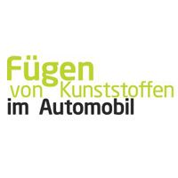 fuegen-von-kunststoffen