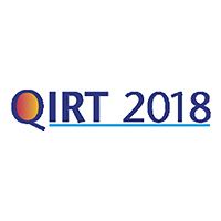 qirt18