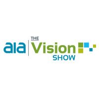 vision-show18