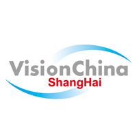 visionchina18