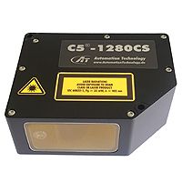 g6