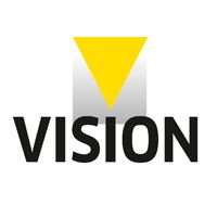 vision