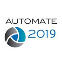 automate2019