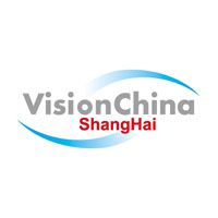 vision-china-shanghai2019