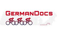 GermanDocs
