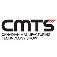 Logo_CMTS_2019_square