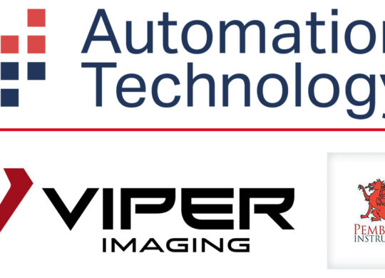 at-viper-pembroke