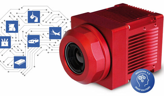 smart-ir-camera