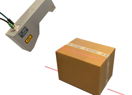Paket-Scan_real