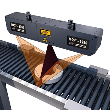 MCS-Dual-Head-Sensor